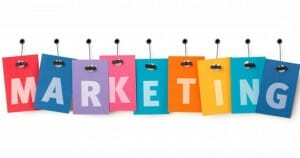 Budget Friendly Marketing Ideas for Small Businesses