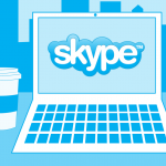 Tips to Maximize your Skype Experience