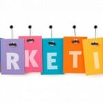 Budget Friendly Marketing Ideas for Small Businesses