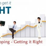 Drop Shipping- Getting It Right
