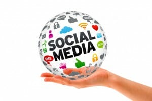 Social Media Marketing - Clever Commerce